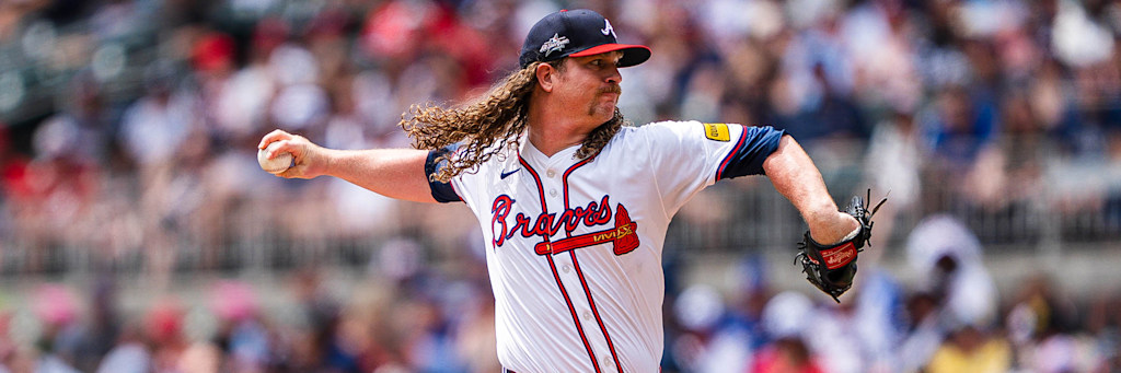 Red Sox Team Total Under 3.5 (+100): Holmes Draws A Boston Lineup Test