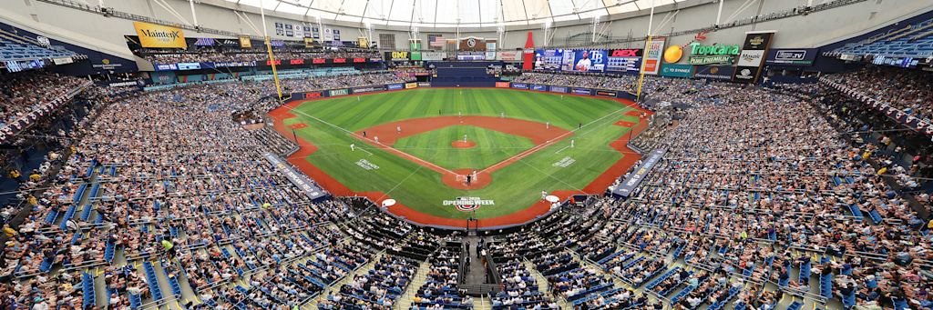 Orioles Moneyline +189 vs Yankees at Yankee Stadium