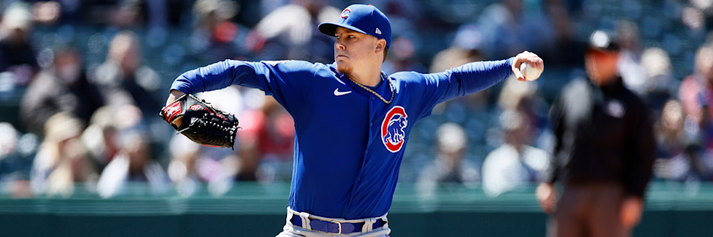 Daily Hammer September 2025