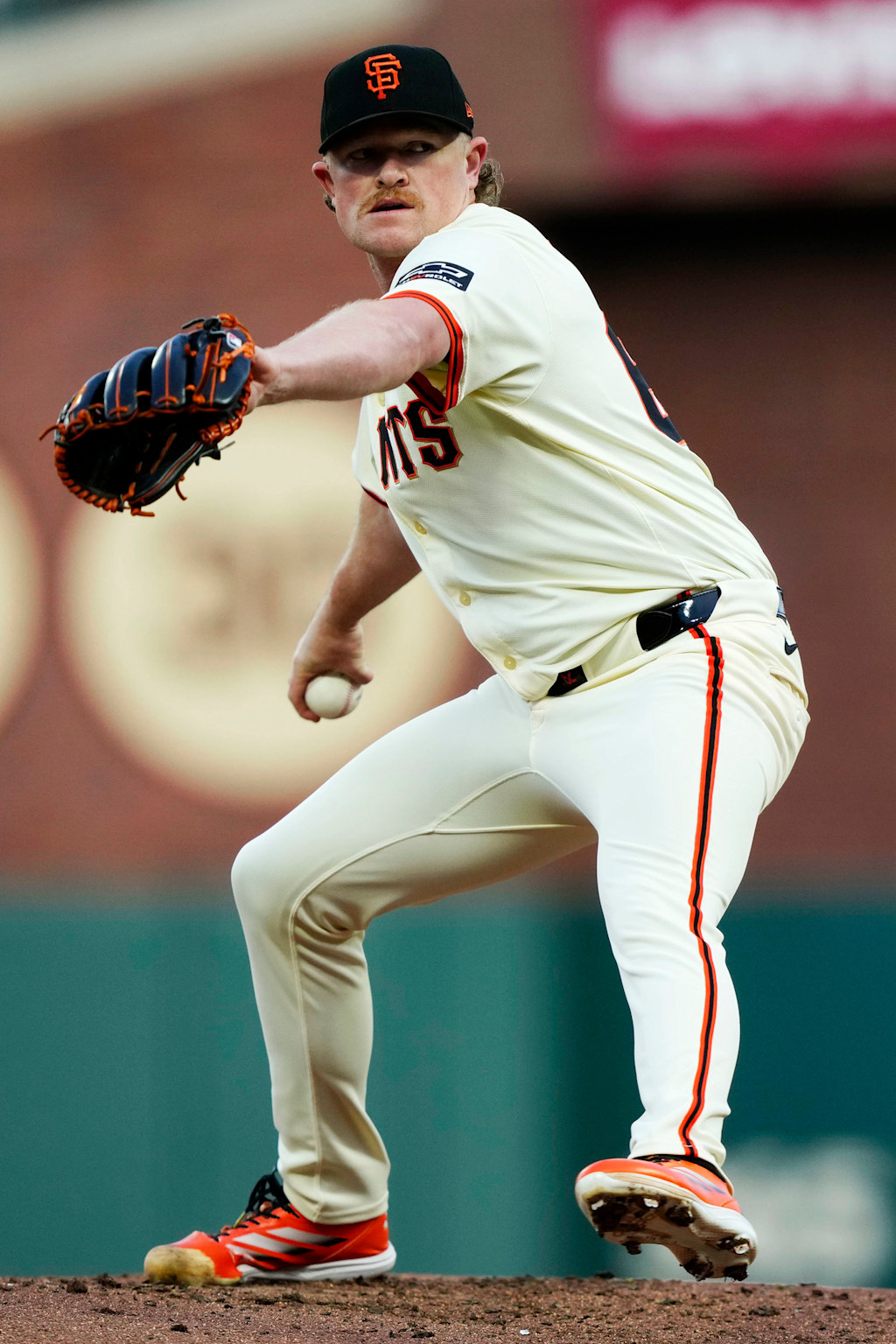 Cardinals, Yankees Moneylines and a Giants First-Five: Three Sides Set By The Starters