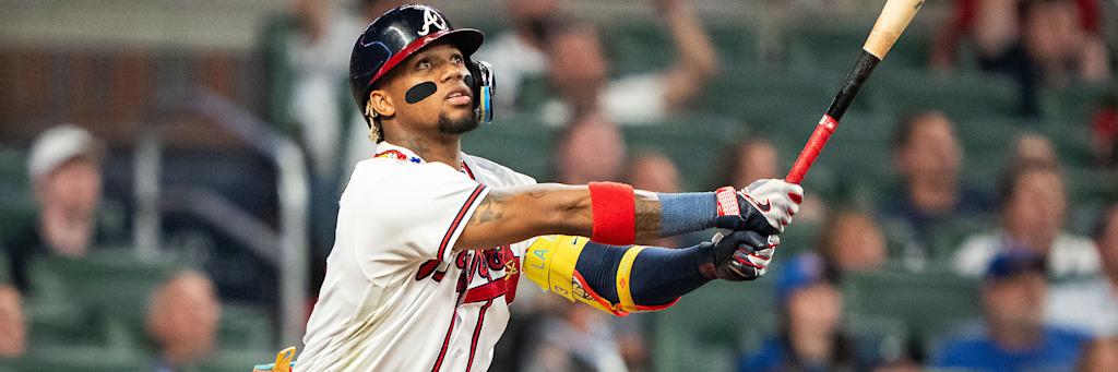 MLB Betting Analytics Guide