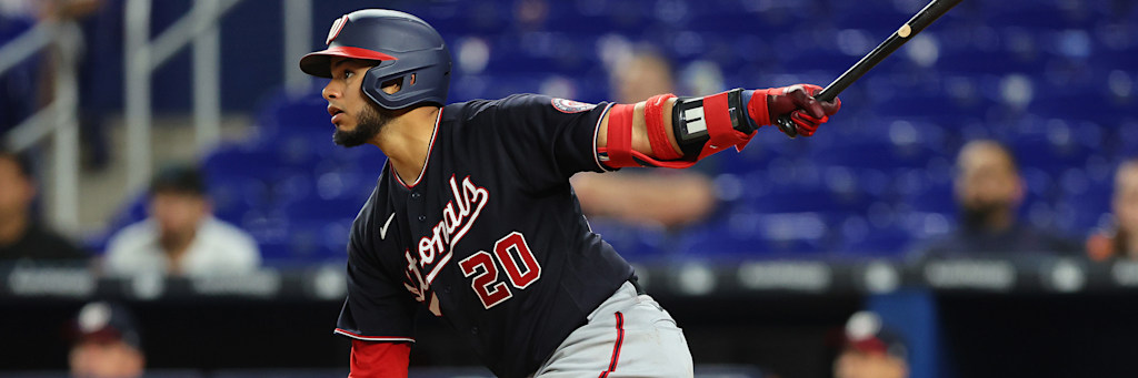 AL East Futures 2026