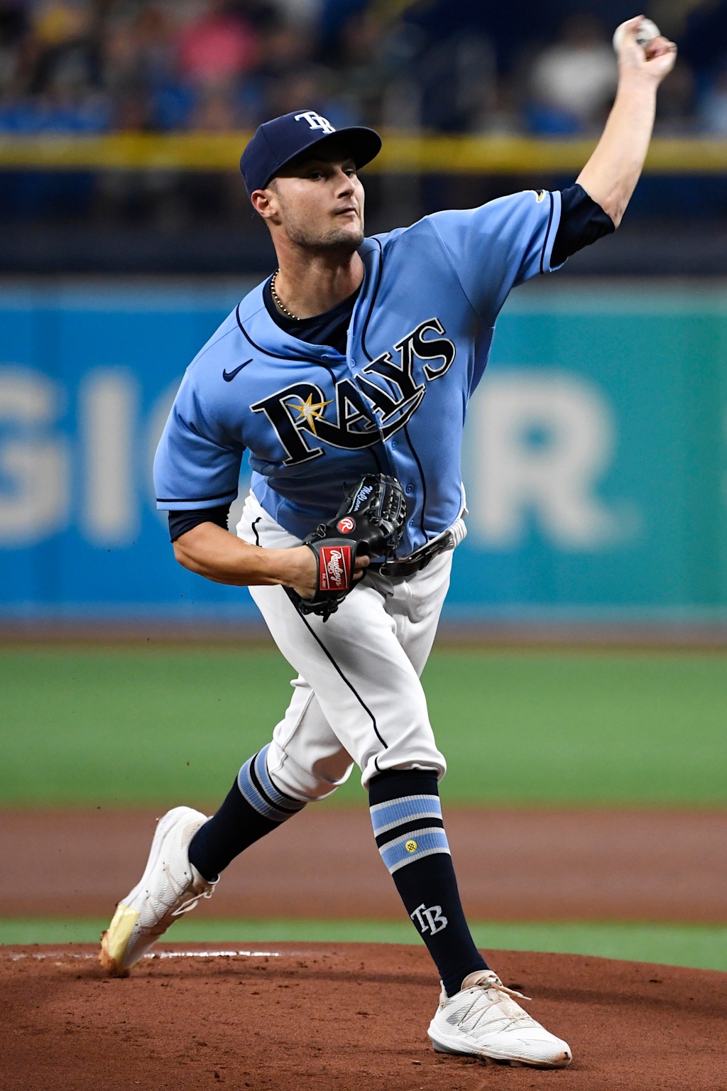 Two Team-Total Unders, a Rays-Guardians Under and an Athletics-Twins Over
