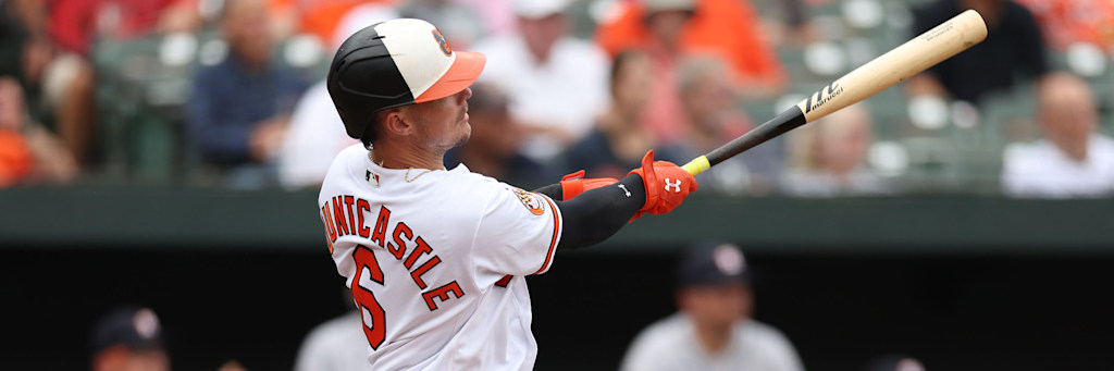 MLB Bullpen Analysis Guide