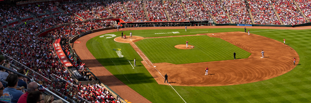 Spring Training Betting Guide 2026