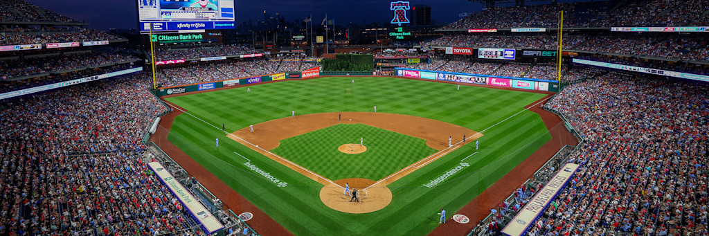 Tarik Skubal Detroit Tigers starting pitcher Opening Day 2026 pitching action Cy Young winner