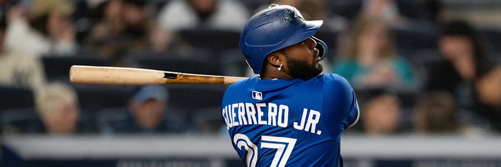 MLB Situational Betting Guide