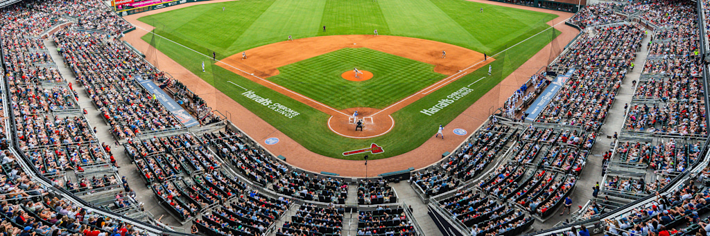 Jesus Luzardo Phillies pitcher FIP analysis March 29 2026 vs MacKenzie Gore Rangers Citizens Bank Park