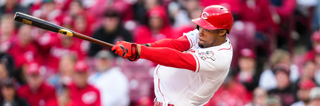 Mike Trout Los Angeles Angels at Kauffman Stadium Daily Hammer Angels ML +135 April 25 2026