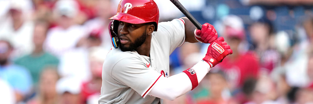 Roki Sasaki Dodgers faces Rockies at Coors Field April 19 2026 moneyline plus 231 value pick