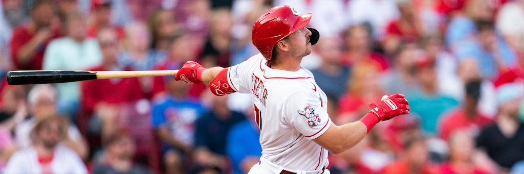 Bryce Williamson Cincinnati Reds starting pitcher Target Field Reds moneyline plus 154 vs Twins Joe Ryan April 17 2026