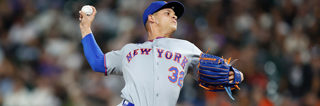Tobias Myers pitches for the Milwaukee Brewers | Photo: MLB