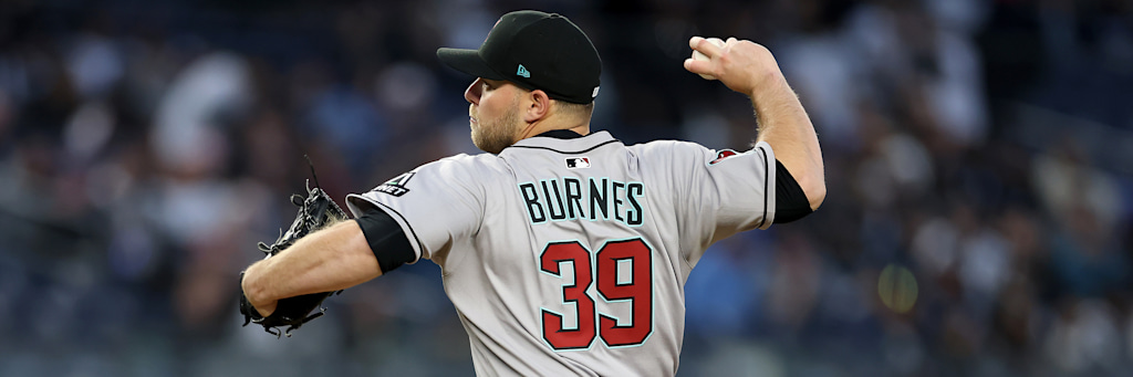 Milwaukee Brewers sharp money pick May 14 2026