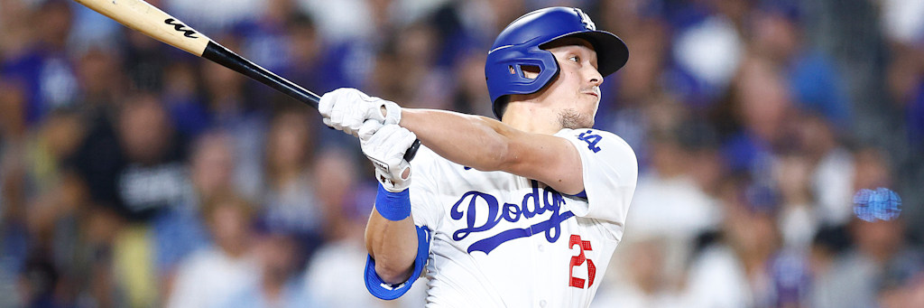 Cardinals Moneyline +147 vs Dodgers