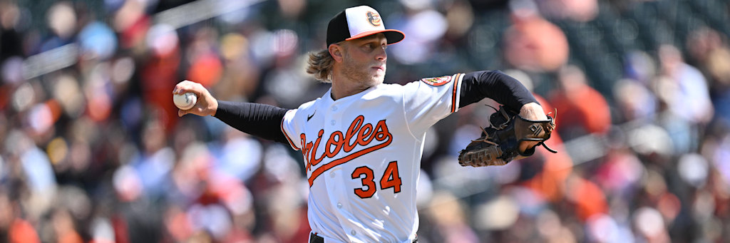 Blue Jays Team Total Under 4.5 Prediction: Shane Baz's Form Curve Caps Toronto At Rogers Centre