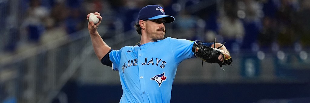 Texas Rangers at Oakland Athletics NRFI no run first inning pick April 15 2026