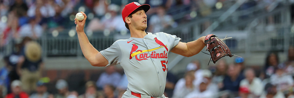 Cardinals Moneyline -110 vs Royals: Pallante, Busch Stadium And The Near-Pickem Edge