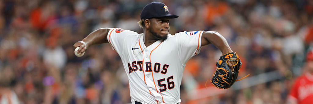 Mitch Keller Pittsburgh Pirates pitching vs Washington Nationals under 9 PNC Park April 14 2026