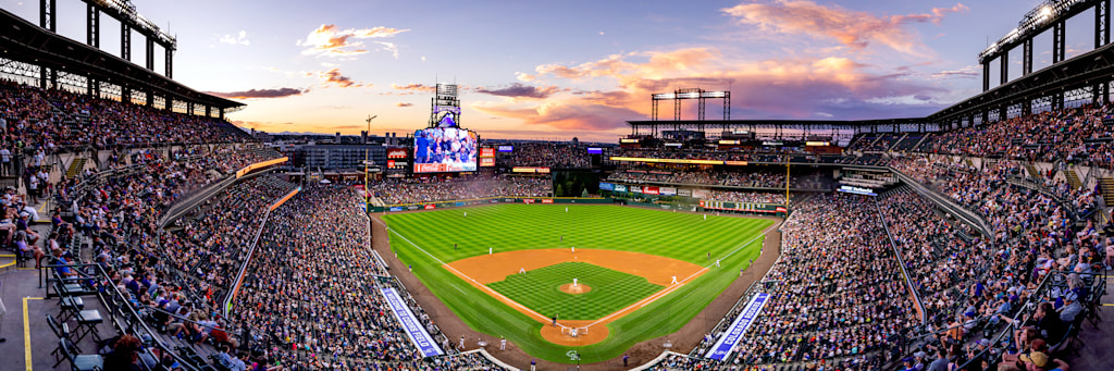 Orioles 2026 Betting Breakdown