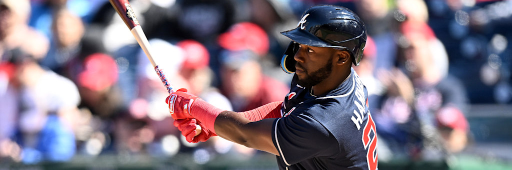 Seattle Mariners vs San Diego Padres YRFI first inning run scoring prop April 15 2026