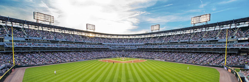 MLB Totals Betting Strategy