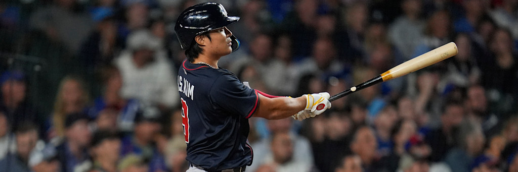 Bryan Woo Seattle Mariners starter delivering at Busch Stadium for Daily Model Pick Over 7.5 April 25 2026