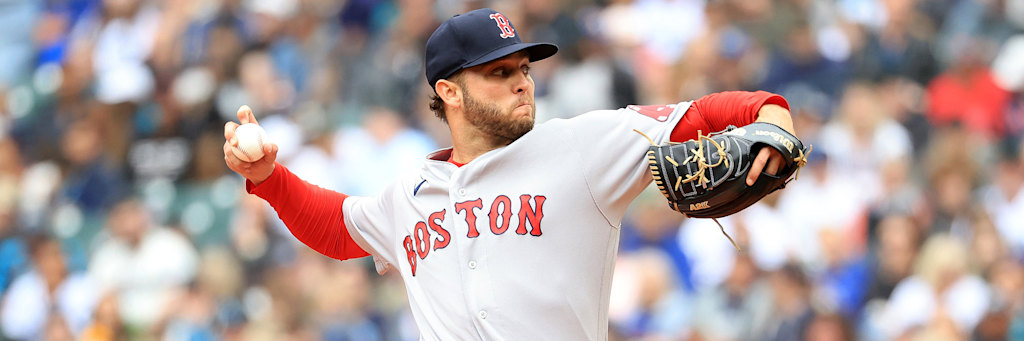 MLB Bullpen Fatigue Betting Strategy