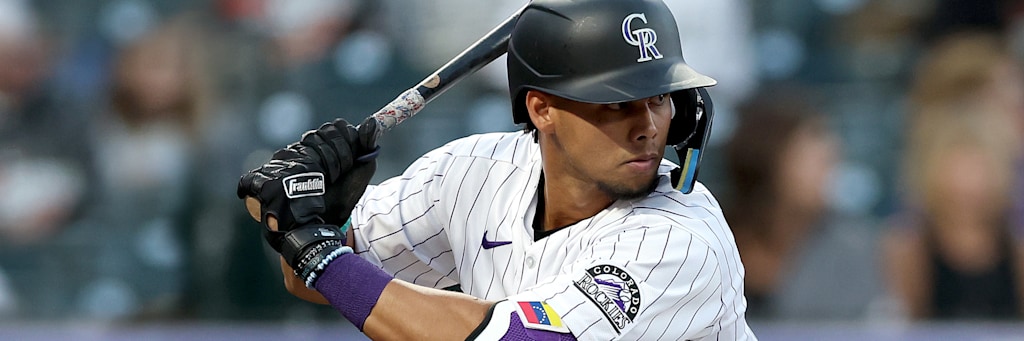 Rockies Moneyline +184 vs Braves at Coors Field