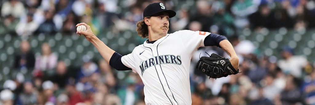 Mariners Moneyline -146 vs White Sox: Bryce Miller, T-Mobile Park, And The Sharp Side On A 3-Unit Card
