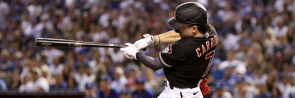 MLB picks today free expert handicapping analysis 2026