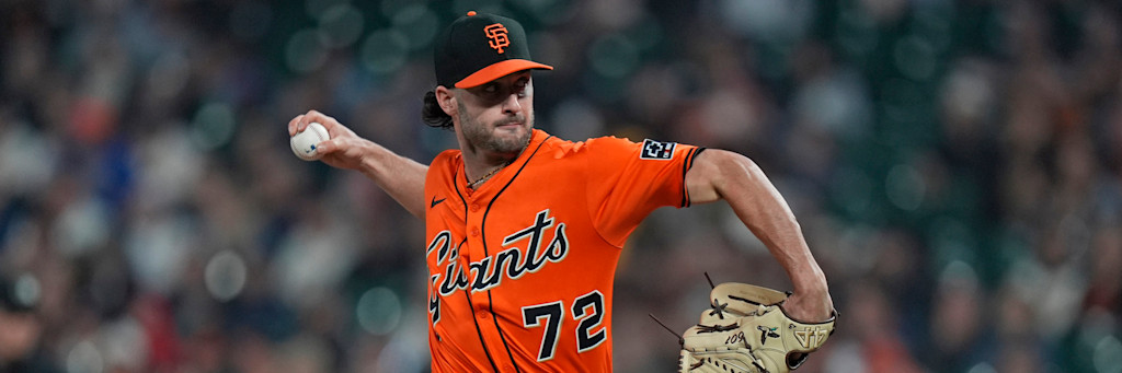 Dodgers Run Line, White Sox and Giants Moneylines: A Three-Play Sides Card