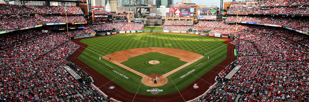 Giants Team Total Under 3.5: Kyle Harrison Smothers San Francisco At American Family Field