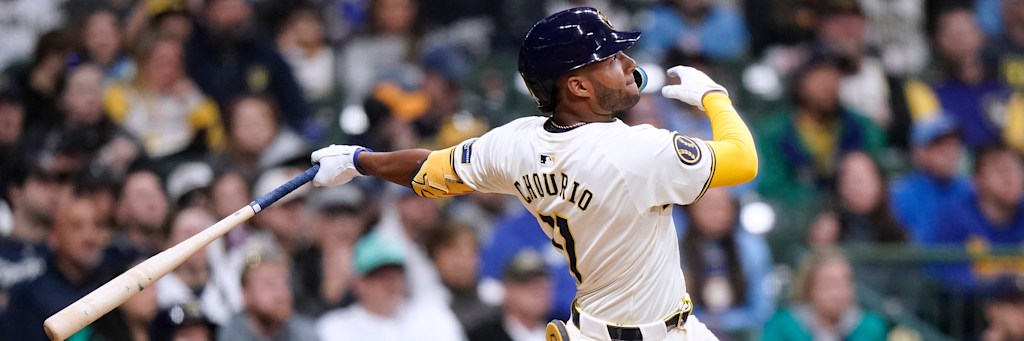 Brewers Run Line -1 (-185): Jacob Misiorowski And The NL-Best 49-29 Brewers Lay A Run On The Cubs At American Family Field