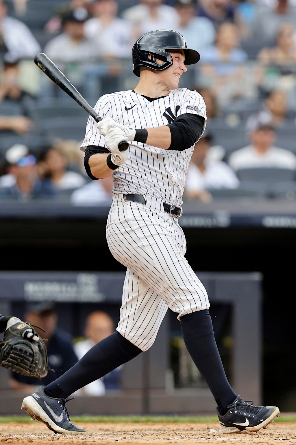 Guardians, Rays and Yankees Moneylines: Three Prices Set By The Last Nine Innings