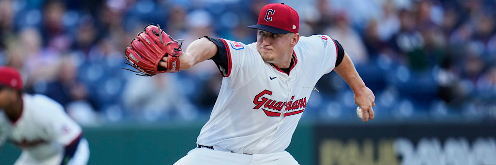 Tigers Team Total Under 3.5 Prediction: Parker Messick Caps Detroit's Run Distribution at Comerica