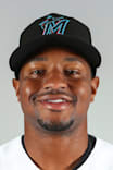 Xavier Edwards headshot