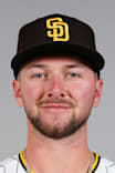 player headshot