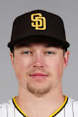 Mason Miller