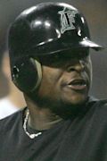 Headshot of Luis Castillo