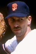 Headshot of Scott Garrelts