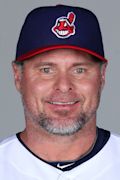 Profiling Jason Giambi - Beyond the Box Score