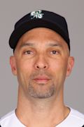 Headshot of Raul Ibanez