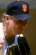 Headshot of Mike Krukow