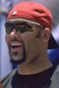 Headshot of Jose Lima