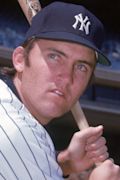 Graig Nettles – Society for American Baseball Research