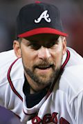 John Smoltz – Society for American Baseball Research