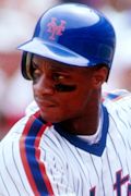Darryl Strawberry Stats & Scouting Report — College Baseball, MLB Draft,  Prospects - Baseball America