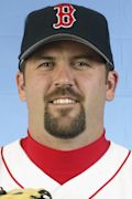 Career Profile and Prospect Retro: Jason Varitek - Minor League Ball