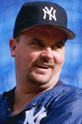 Headshot of David Wells