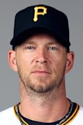 Headshot of A.J. Burnett